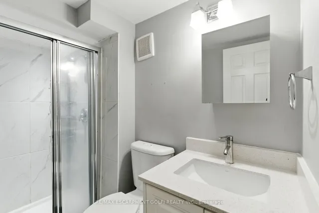 Additional image 27 of 417 East 37th St