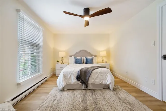 Additional image 25 of 89 Violet Dr