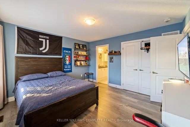 Additional image 32 of 24 MACBEAN Cres