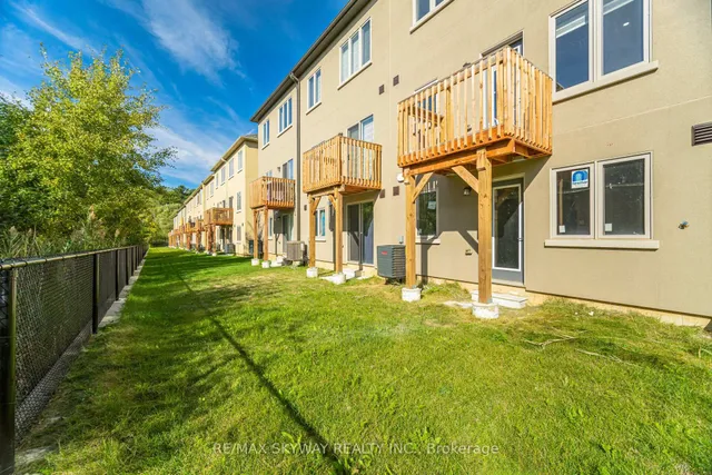 Additional image 44 of 305 Garner Rd Unit 102