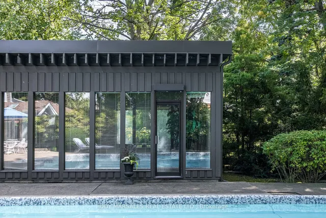 Additional image 42 of 6 Freeland Crt