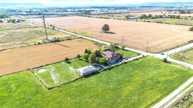 Additional image 45 of 3006 Lower Base Line