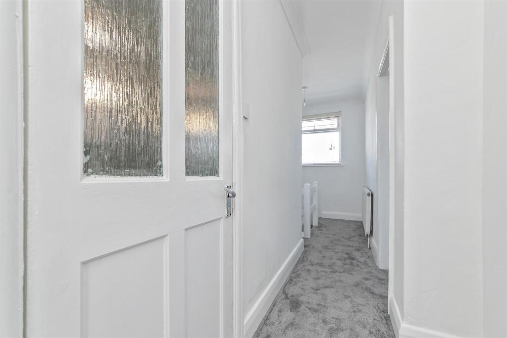 Additional image 11 of Hatfield Road, St. Albans