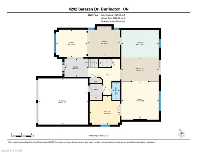 Additional image 44 of 4292 Sarazen Dr