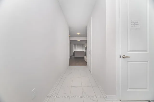 Additional image 8 of 15 Weylie St