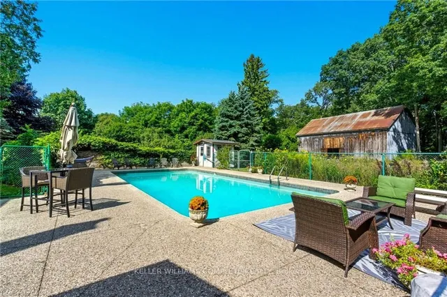 Additional image 43 of 345 Jerseyville Rd