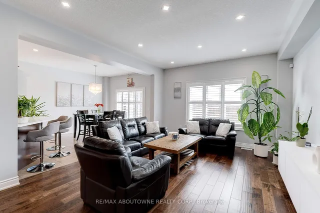 Additional image 15 of 23 Colorado Blvd