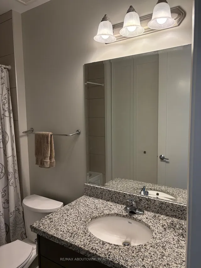 Additional image 14 of 118 King St Unit 419