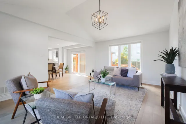 Additional image 13 of 83 Benedict Pl