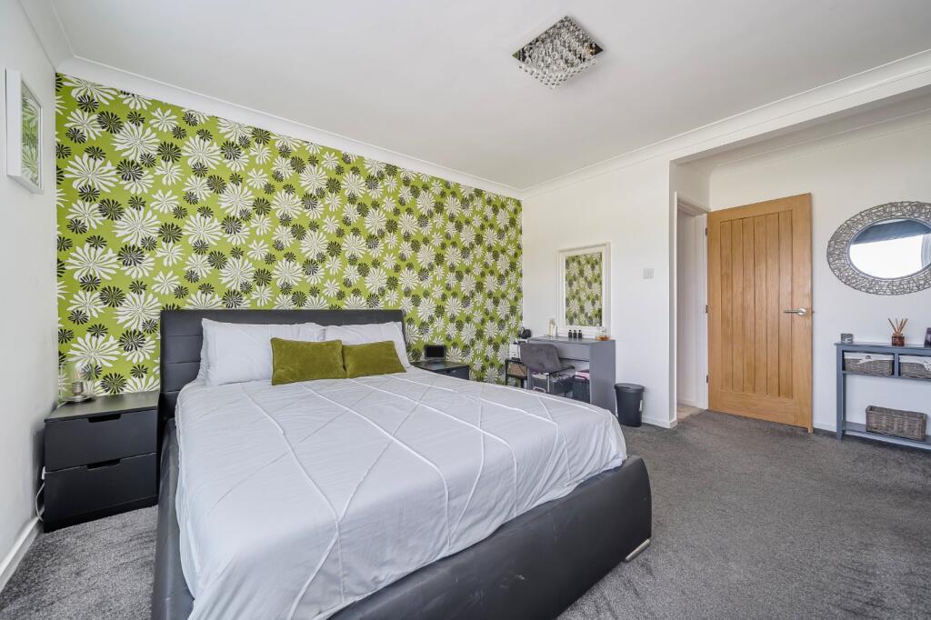 Additional image 11 of Pickenham Road, Birmingham, West Midlands, B14