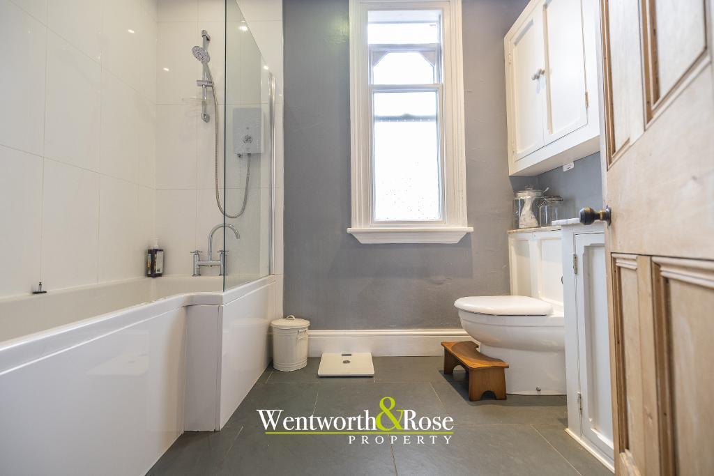 Additional image 21 of Harborne Road, Edgbaston, Birmingham, B15 3LB