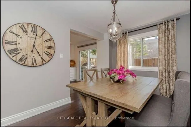 Additional image 13 of 152 Kenwood Ave