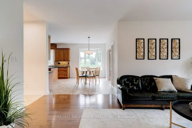 Additional image 16 of 17 TEWS Lane