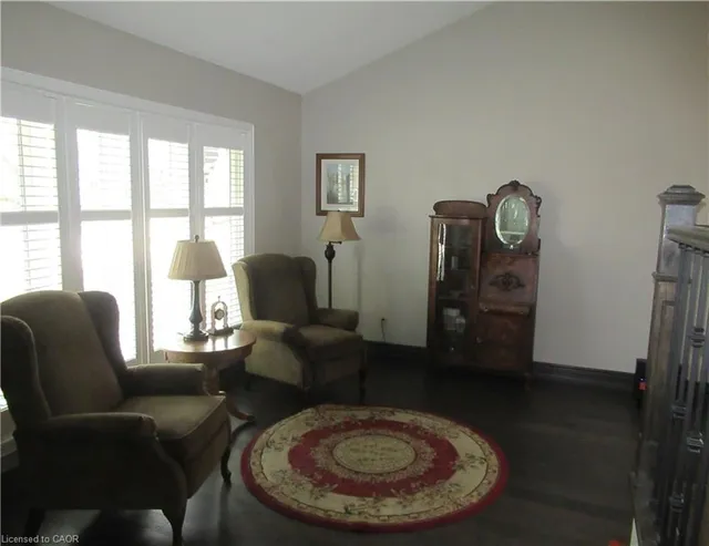 Additional image 42 of 1 Agawam Crt