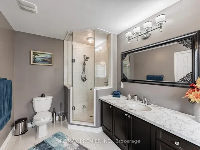 Additional image 21 of 935 Transom Cres