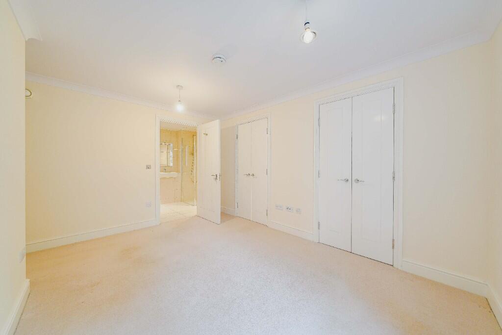 Additional image 19 of Church Road, Birmingham, B15