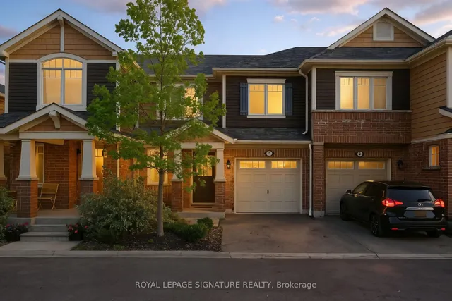 1000 Asleton Blvd Unit 7