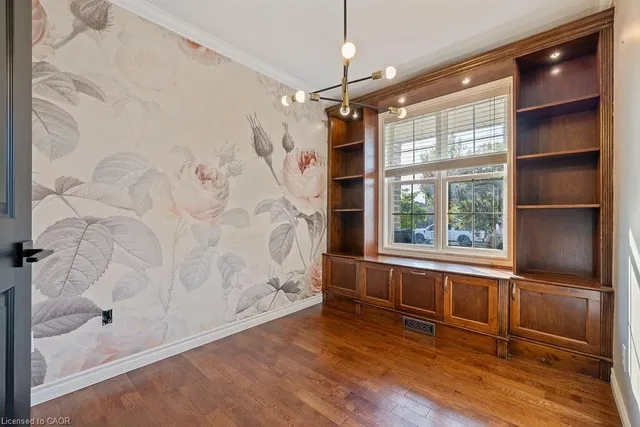 Additional image 13 of 55 Thames Way