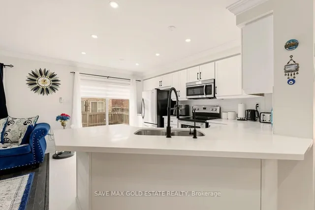 Additional image 18 of 83 Willet Terr