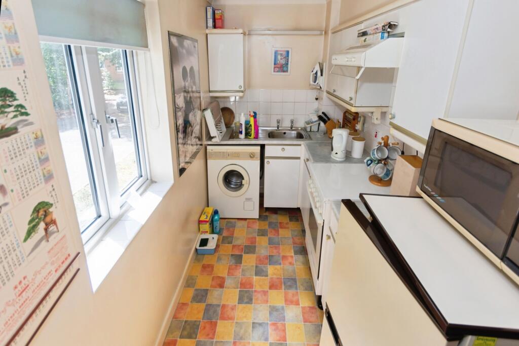 Additional image 5 of Trafalgar Road, Moseley, Birmingham, West Midlands, B13