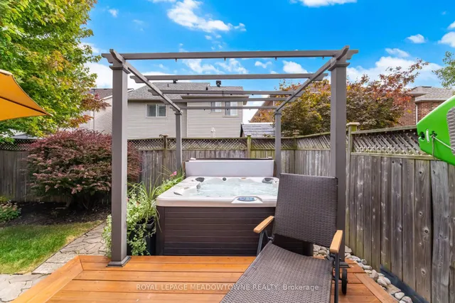 Additional image 47 of 1224 Turner Dr