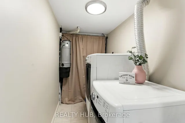 Additional image 20 of 442 MAPLE Ave Unit 7