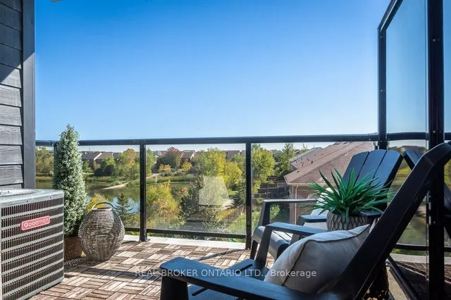 Additional image 29 of 650 Sauve St Unit 302