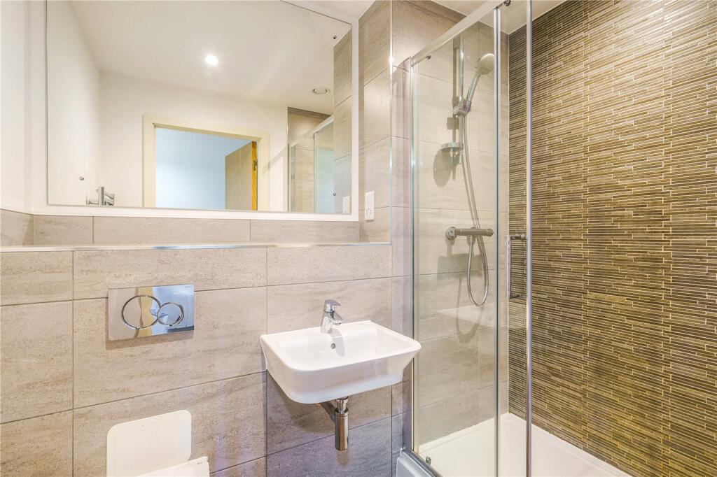 Additional image 6 of Melrose Apartments, Bell Barn Road, Birmingham, West Midlands, B15