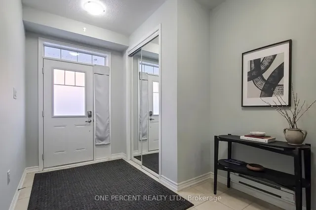 Additional image 41 of 501 Buckeye Crt Unit 25
