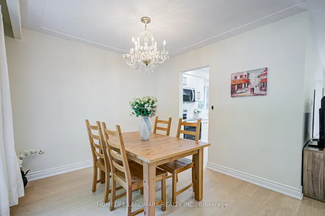 Additional image 10 of 19 Sheldon St