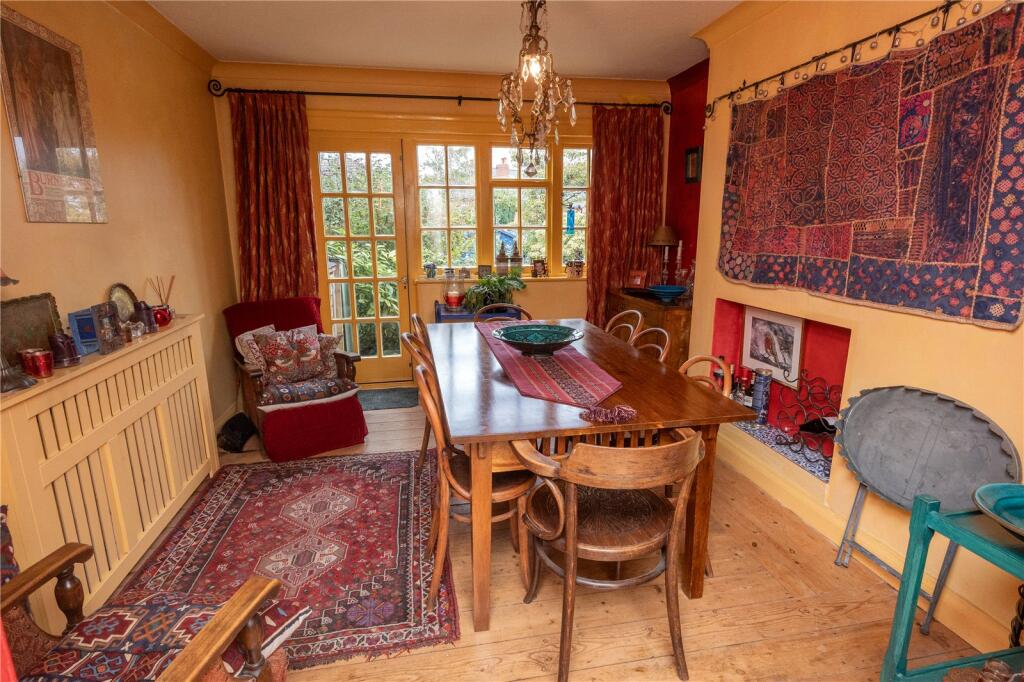 Additional image 35 of Woodlands Road, Sparkhill, Birmingham, B11