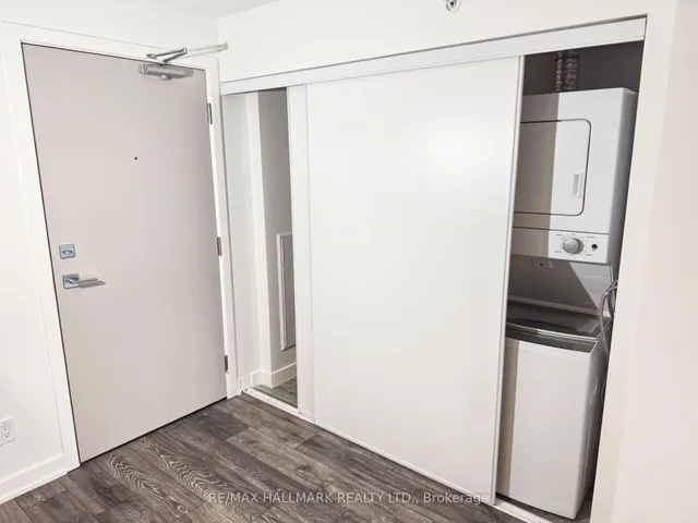 Additional image 7 of 1117 Cooke Blvd Unit A208