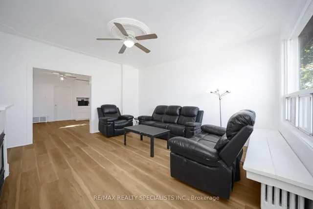 Additional image 6 of 760 Limeridge Rd