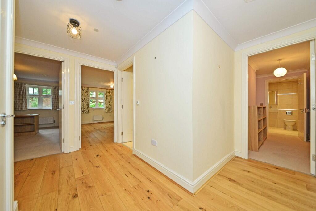 Additional image 15 of Church Road, Birmingham, B15 3AX