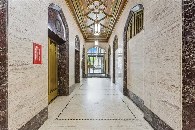 Additional image 9 of 36 James St Unit 709