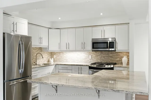 Additional image 8 of 1245 Stephenson Dr Unit 16