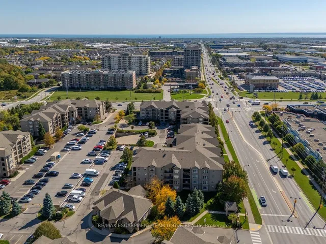 Additional image 45 of 2035 Appleby Line Unit 113