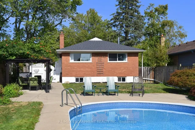 Additional image 42 of 1384 Niels Ave