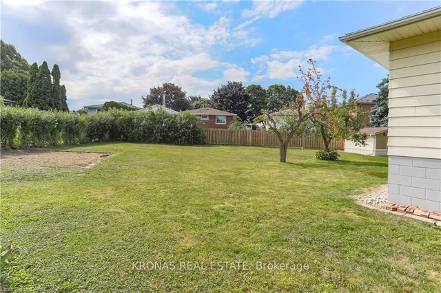 Additional image 18 of 15 Lantana Crt