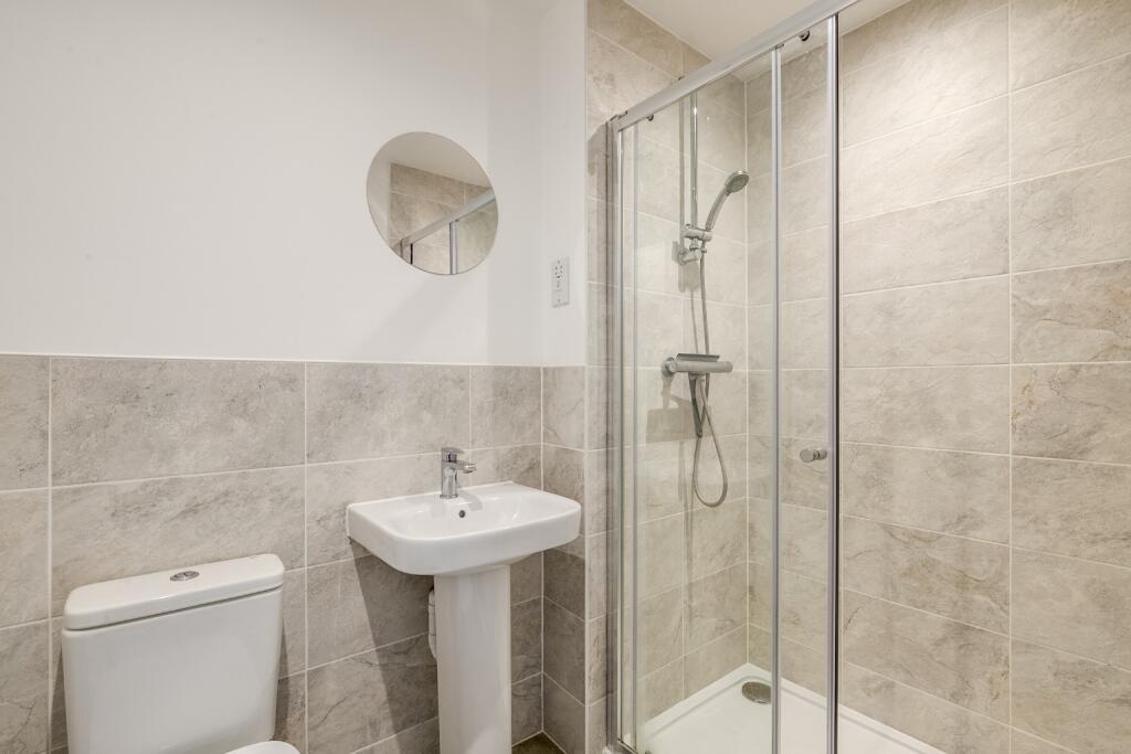 Additional image 10 of Claves Crescent, Welwyn Garden City, Hertfordshire, AL7 1WN