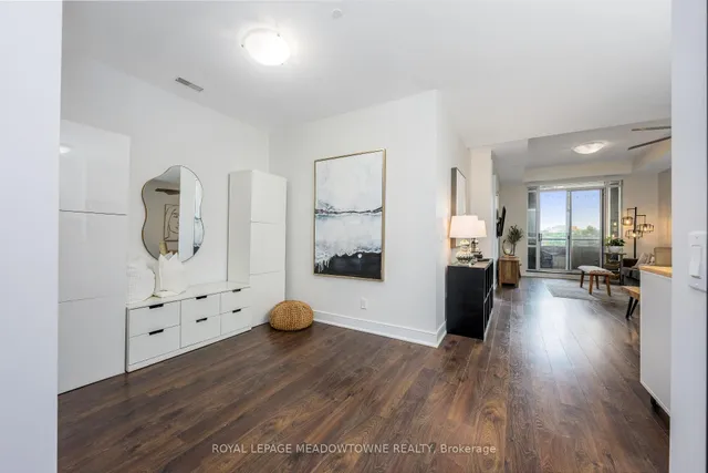 Additional image 9 of 150 Main St Unit 505