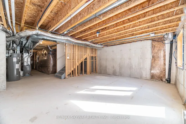 Additional image 40 of 305 Garner Rd Unit 102