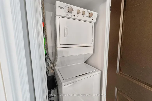 Additional image 23 of 1050 Main St Unit 114