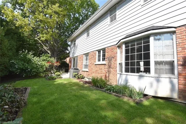 Additional image 43 of 142 Marigold Crt