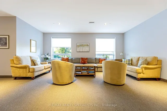 Additional image 23 of 33 Whitmer St Unit 609