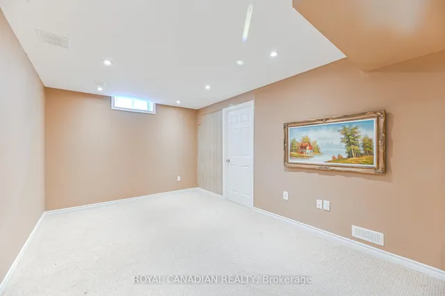 Additional image 38 of 311 Highway 8 Unit 53