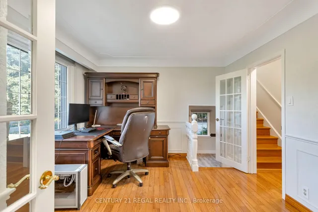 Additional image 24 of 4434 Cedar Springs Rd