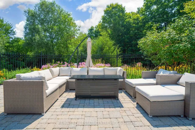 Additional image 43 of 13701 fourth line nassagaweya