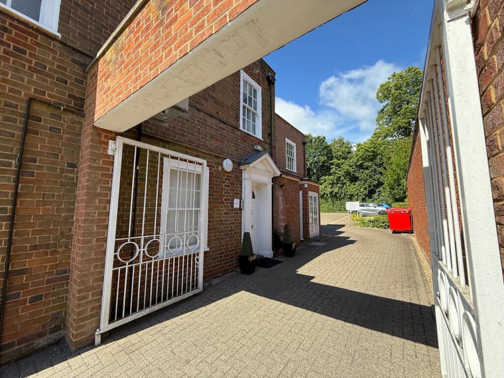 Additional image 15 of 10 Parkway, Welwyn Garden City, AL8 6HG