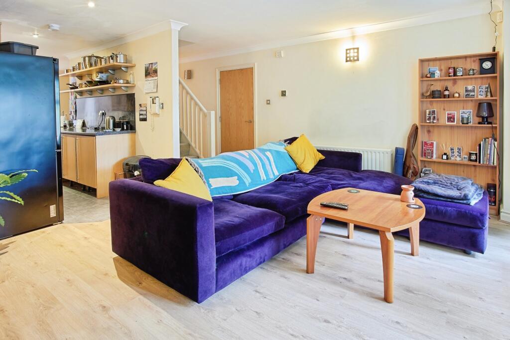 Additional image 18 of 21 Oxford Road, Birmingham, B13